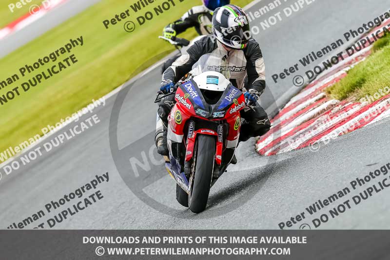 PJ Motorsport Photography 2020;anglesey;brands hatch;cadwell park;croft;donington park;enduro digital images;event digital images;eventdigitalimages;mallory;no limits;oulton park;peter wileman photography;racing digital images;silverstone;snetterton;trackday digital images;trackday photos;vmcc banbury run;welsh 2 day enduro